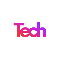 Tech